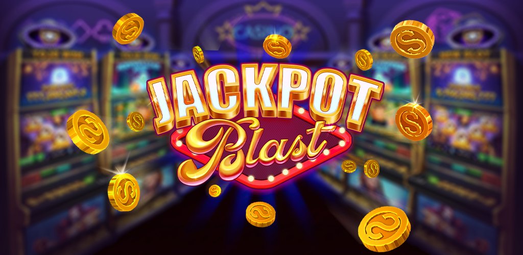 0066 bet app 0066 bet app