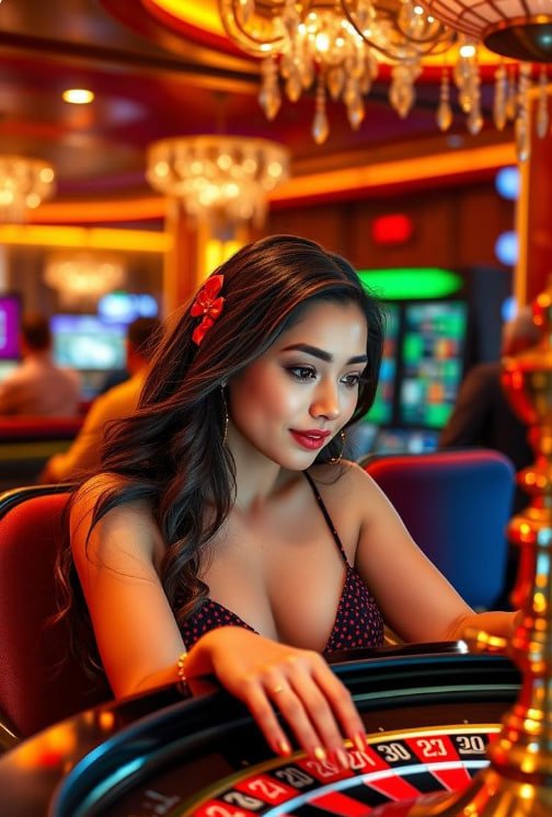 0066 bet app 0066 bet app