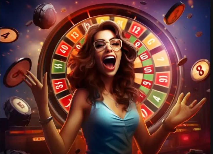 0066 bet app 0066 bet app