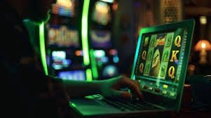 0066 bet app 0066 bet app