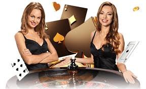 0066 bet app 0066 bet app