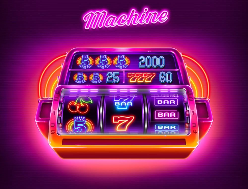 0066 bet app 0066 bet app