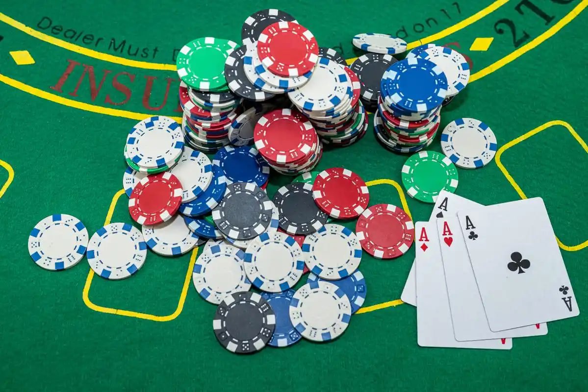 0066 bet app