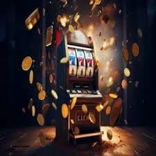 0066 bet app