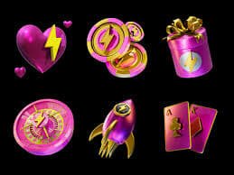 0066 bet app