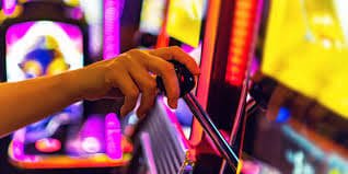 0066 bet app