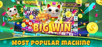 0066 bet app