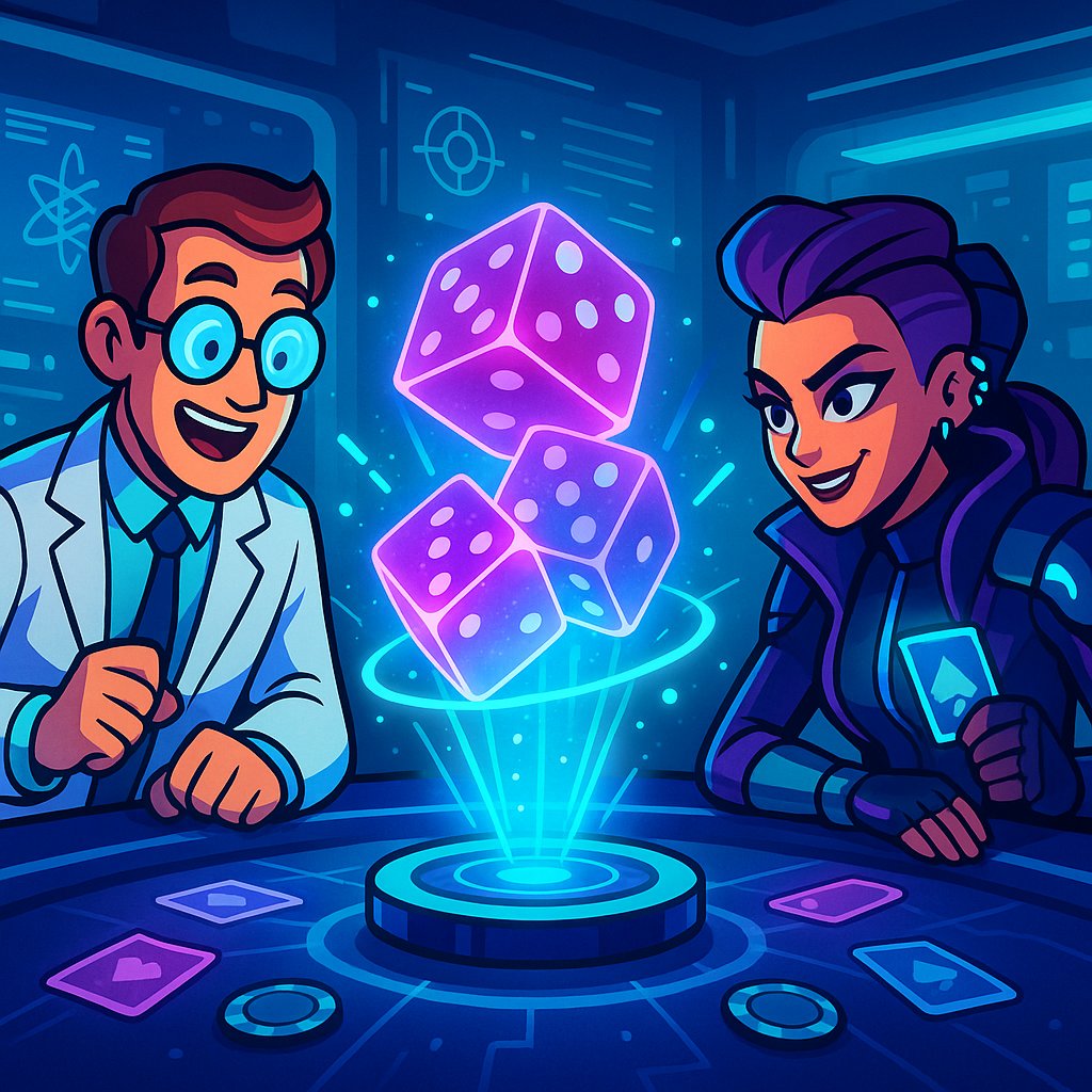 0066 bet app