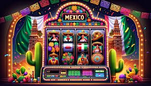0066 bet app