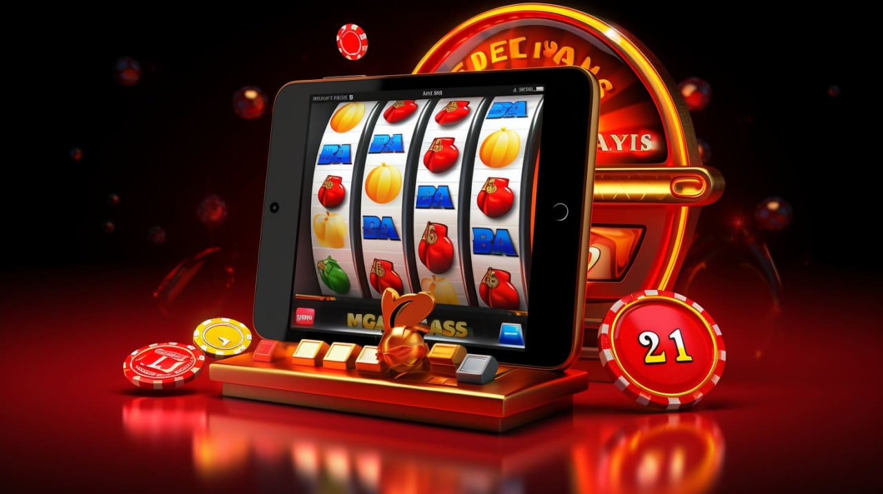 0066 bet app