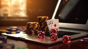 0066 bet app