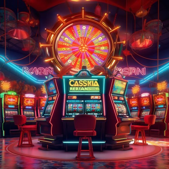 0066 bet app