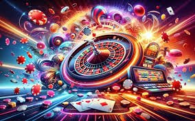 0066 bet app