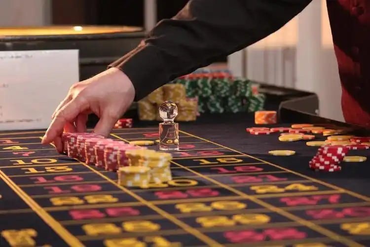 0066 bet app