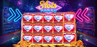 0066 bet app