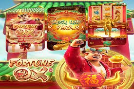 0066 bet app