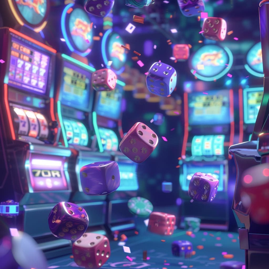 0066 bet app