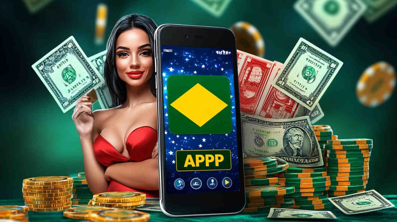 0066 bet app